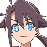 ウェルシュ