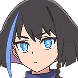 シェダー