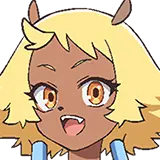 ベシャメル