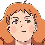 ママ・カロニ
