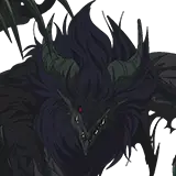アザラール