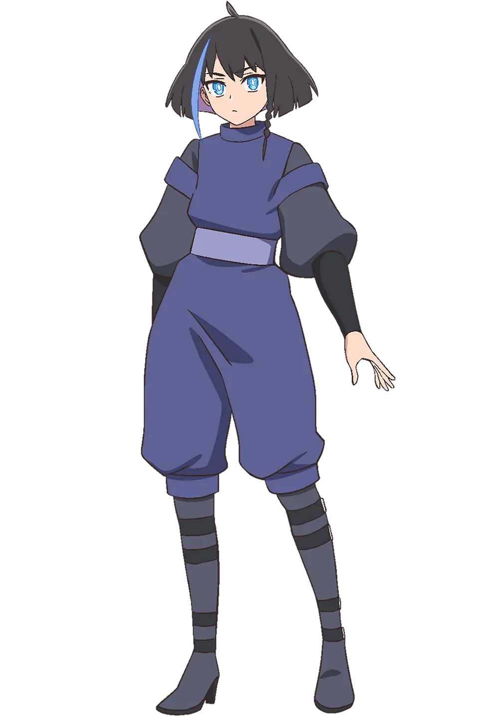 シェダー